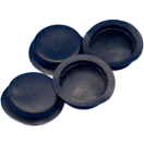Plastic Duct Plugs