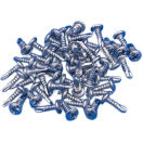Screws