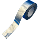 Foil Tape